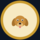 Retriever in CFCC (Dawg Points) + Multi-Sport star