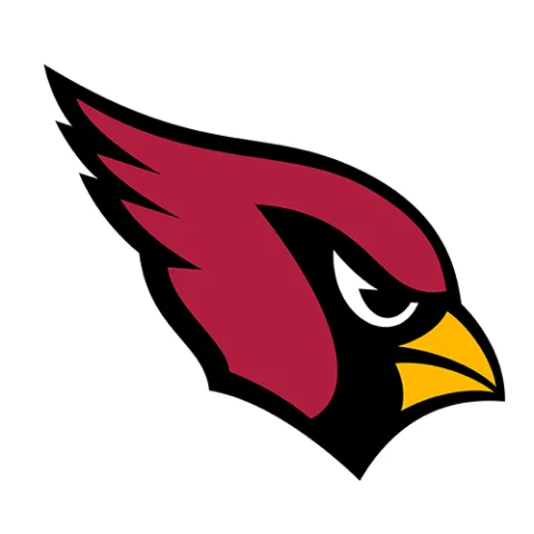 Arizona Cardinals logo
